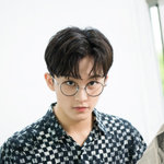 [NCT즌] 내 <b>확신</b>의 완식