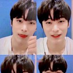 오늘 <b>영통</b>