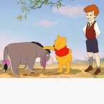 [아이<b>브로우</b>] 그린 듯 안 그린 듯 자연스러운 아이<b>브로우</b> 아는