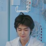 [NCT즌] 갑자기 생각났는데 우리 <b>한창</b> 눈 맞추기 할<b>때</b>