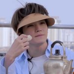 [NCT즌] <b>옥상</b>농장 자컨 보고 드는생각