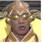 [진격의거인] 현실<b>고증</b> 드림 못 본 걸로 할래