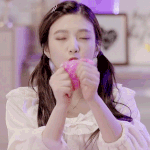 [<b>레드</b>벨벳] 진짜우리컴백언제냐