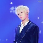 [댓글부탁해] 애들아 제발 급한데 <b>생윤</b>