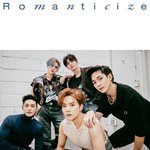[뉴이스트] 1일의 <b>썸넬</b>