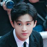[NCT즌] 죽기전에 한번은 보려고 공부하러 <b>간다</b>