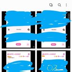 [더보이즈] 투표인증!