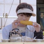 [NCT즌] 정성찬 이태용 조합 ㅈㄴ <b>무해</b>하고 귀엽고 힐링된다