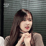 로제 이런 스타일 <b>초면</b>인데 잘 어울린당