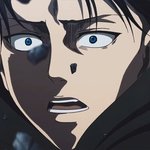 [진격의거인] 우리 이런 거 해볼래?