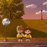 [트레저] <b>익산</b>즈 이거 졸귀야ㅠ