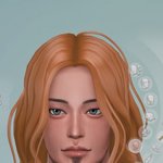 이렇게 생긴 <b>남</b>돌 없냐
