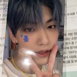 [TXT] ㅅㄷ 이틈을 타서 알 수빈 자랑,,,