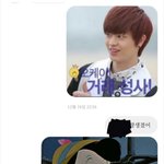 나랑 짤가지고 놀사람