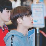 [NCT즌] ㅈㄴ 명창이형 <b>재질</b>