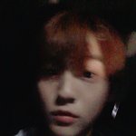 [TXT] <b>이</b> 사진