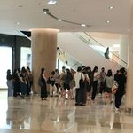 구찌 카이 컬렉션 조카 잘나간다