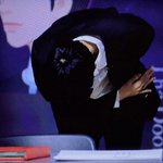 [TXT] ㅇㄴ 나 이거 지금 봣는데
