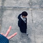[스키즈] <b>승모</b> 남친짤 같은 거 이써???