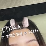 [NCT즌] 아니 이거 뭐임 ㅋㅋㅋㅋㅋㅋ