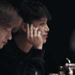 [NCT즌] <b>명창</b>이형..?