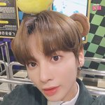 [TXT] 이 셀카 너무 졸<b>귀임</b>