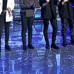 [빅톤] Seungwoo Cody Questions
