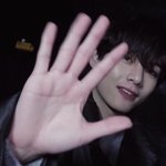김태형은 진짜