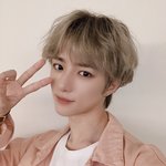 [TXT] 내가 <b>조아</b>하는 울바투 셀카