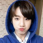 <b>정구</b>기 개귀여운거