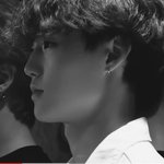 [트레저] 도프들에게 추천하는 유튜브 계정