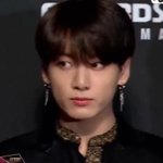 전정국 ㅈㄴ 예뻣던 날