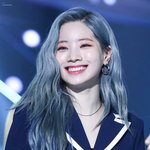 <b>다현</b> 피부 ㄹㅈㄷ인날