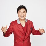 [댓글부탁해] <b>재업</b>미안한데 이 노래 뭐야 제발ㅠㅠ