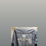 남친이<b>입어</b>줬음하는스타일 둘중하나만