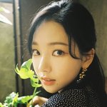 [NCT즌] <b>카리나</b> 연기안하면 얼굴낭비다!