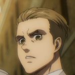 [진격의거인] 포르코 연애 드림.......