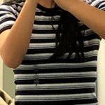 아 ㅅ1ㅂ 내<b>몸</b> 졸라 <b>일자</b>네