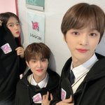 [NCT즌] <b>송</b>찬리