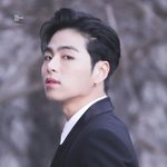 [댓글부탁해] 구준회랑 하루토