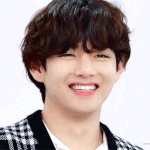 아 <b>김뷔</b>