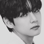 뷔 <b>이정도</b>만 해줘도좋겠다