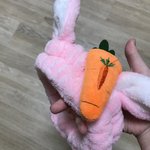 [세븐틴] 나도 몰랐던 <b>손민수템</b>