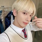 [TXT] 너네가 젤 좋아하는 <b>태현</b>이 셀카 뭐야?