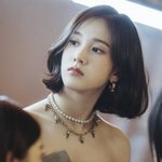 친구가 자꾸 나보고 <b>레즈</b>녜