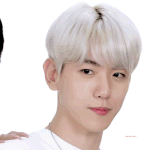 <b>기여</b>운 백현이