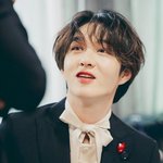 [BTOB] 와 내곁서