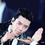 <b>기여</b>운 살구
