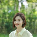 [방탄소년단] 제이케이에 관한 놀라운 사실 하나..