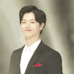 [BTOB] <b>성재</b> 톤파괴?짤